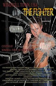 Watch Windwill Town USA the Fighter