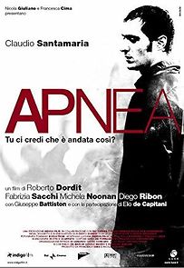 Watch Apnea
