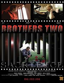 Watch Brothers Two