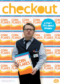 Watch Checkout (Short 2007)