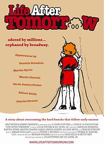 Watch Life After Tomorrow