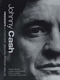 Watch A Concert: Behind Prison Walls