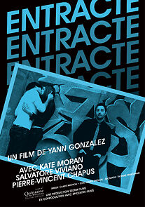 Watch Entracte (Short 2007)