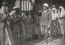 Watch City of the Dead (Short 1915)