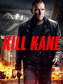 Watch Kill Kane