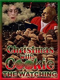 Watch Christmas with Cookie: The Watching
