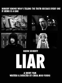 Watch Liar (Short 2005)