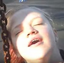 Watch Play Park Paralytic