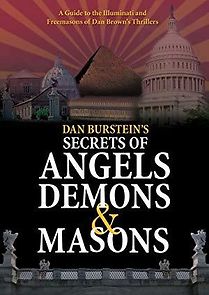 Watch Secrets of Angels, Demons and Masons