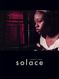 Watch Solace (Short 2013)