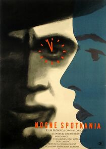 Watch Everything Ends Tonight