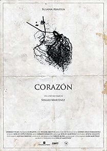 Watch Corazón