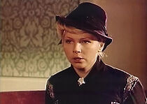 Watch Pust on vystupit