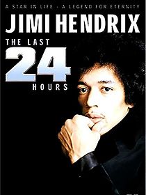 Watch Jimi Hendrix: The Last 24 Hours
