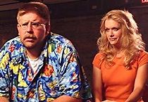 Watch Not a King's Ransom