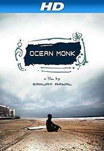 Watch Ocean Monk