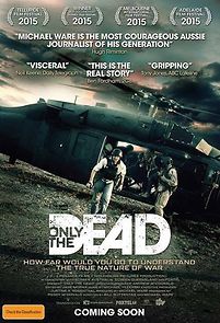 Watch Only the Dead