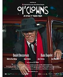 Watch Oi'Clowns - Een Hommage aan Federico Fellini