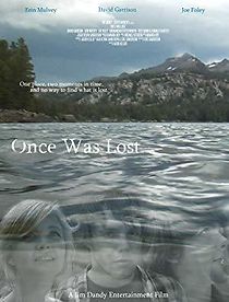 Watch Once Was Lost