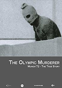 Watch Der Olympia-Mord: München '72 - Die wahre Geschichte