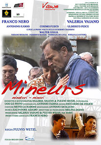 Watch Mineurs