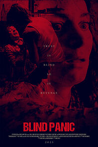 Watch Blind Panic