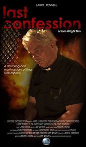 Watch Last Confession