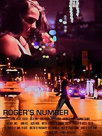 Watch Roger's Number