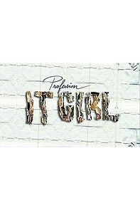 Watch Profession: It Girl