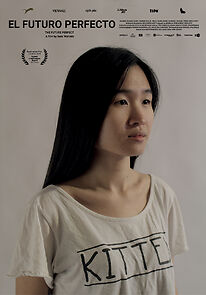 Watch The Future Perfect