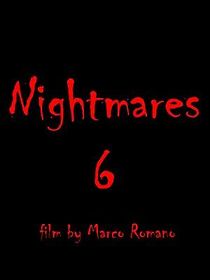Watch Nightmares 6