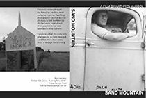 Watch Sand Mountain