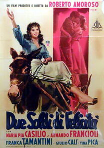 Watch Due soldi di felicità