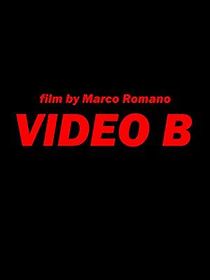Watch Video B