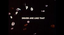 Watch Drugs Are Like That (Short 1969)