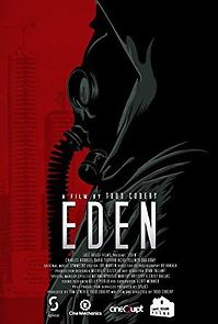 Watch Eden