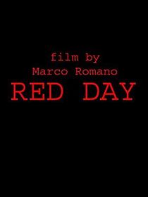Watch Red Day