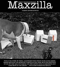 Watch Maxzilla