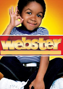 Watch Webster