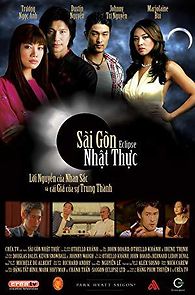 Watch Sai Gon nhat thuc
