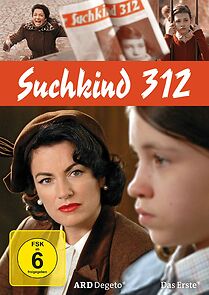 Watch Suchkind 312