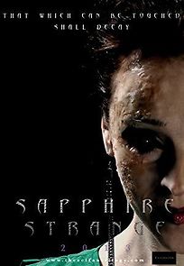 Watch Sapphire Strange