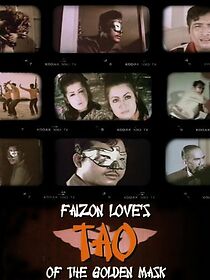 Watch Tao of the Golden Mask