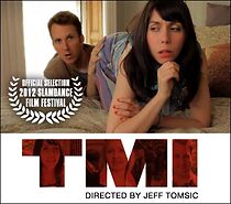 Watch Tmi