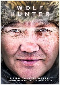 Watch Wolf Hunter