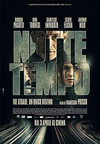 Watch Nottetempo