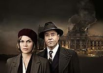 Watch Nacht über Berlin