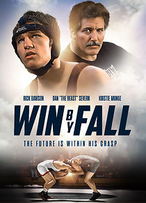 Watch Win by Fall