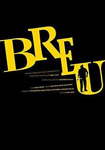 Watch Breu