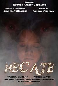 Watch Hecate